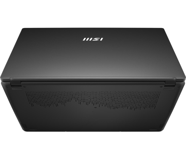 MSI Modern 15 i5-1235U/16GB/512/Win11 - 1067047 - zdjęcie 10